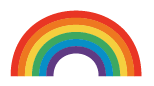 Logo Arcobaleno
